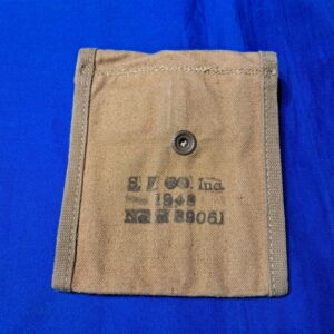 wrold-war-two-marine-corps-carbine-and-45-pouch-by-s-f-company-1943-dated-near-mint