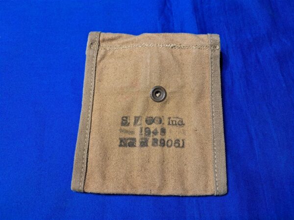 wrold-war-two-marine-corps-carbine-and-45-pouch-by-s-f-company-1943-dated-near-mint