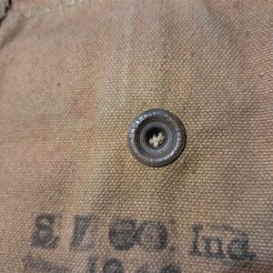 wrold-war-two-marine-corps-carbine-and-45-pouch-by-s-f-company-1943-dated-near-mint