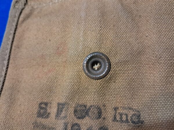 wrold-war-two-marine-corps-carbine-and-45-pouch-by-s-f-company-1943-dated-near-mint