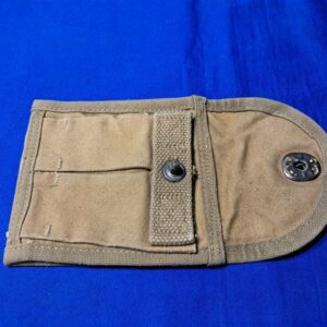 wrold-war-two-marine-corps-carbine-and-45-pouch-by-s-f-company-1943-dated-near-mint