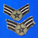 vietnam-war-theater-made-united-states-air-force-master-airman-chevrons-velvet-stripes