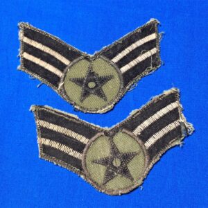 vietnam-war-theater-made-united-states-air-force-master-airman-chevrons-velvet-stripes