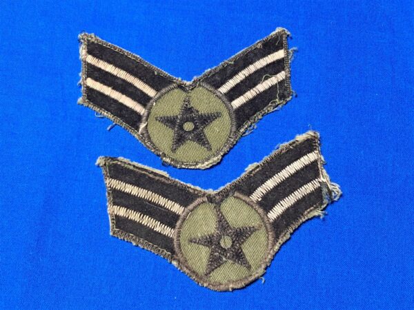 vietnam-war-theater-made-united-states-air-force-master-airman-chevrons-velvet-stripes