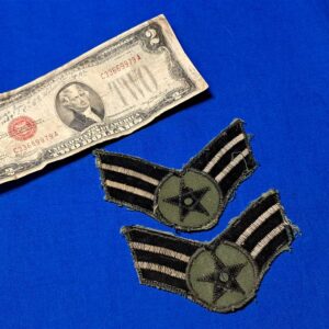 vietnam-war-theater-made-united-states-air-force-master-airman-chevrons-velvet-stripes