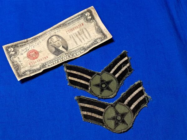 vietnam-war-theater-made-united-states-air-force-master-airman-chevrons-velvet-stripes