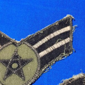vietnam-war-theater-made-united-states-air-force-master-airman-chevrons-velvet-stripes