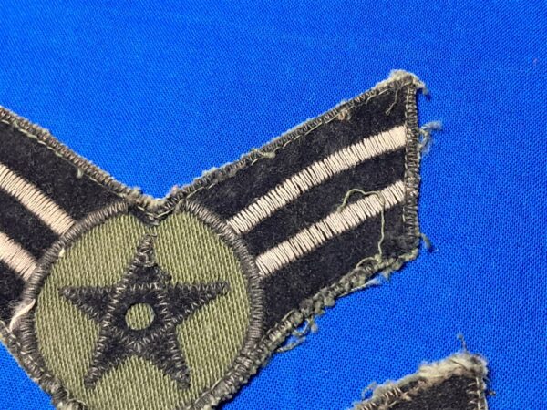 vietnam-war-theater-made-united-states-air-force-master-airman-chevrons-velvet-stripes