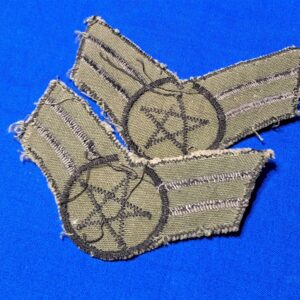 vietnam-war-theater-made-united-states-air-force-master-airman-chevrons-velvet-stripes