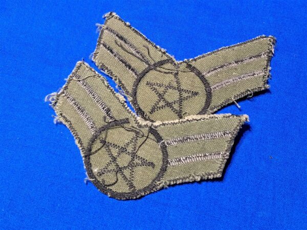 vietnam-war-theater-made-united-states-air-force-master-airman-chevrons-velvet-stripes