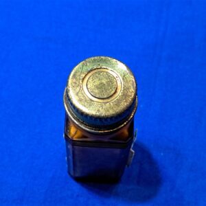 korean-war-water-purification-tablets-tabs-in-0original-larger-bottle-for-med-kits-blue-label-1950-dated