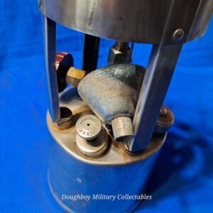 world-war-two-mountain-cooking-stove-set-troops-aluminum-carrier-excellent-working-condition