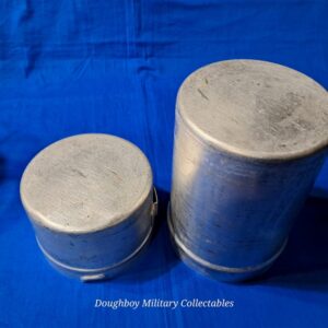 world-war-two-mountain-cooking-stove-set-troops-aluminum-carrier-excellent-working-condition