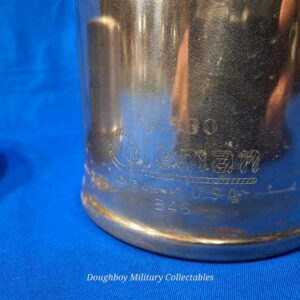 world-war-two-mountain-cooking-stove-set-troops-aluminum-carrier-excellent-working-condition