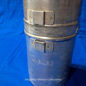 world-war-two-mountain-cooking-stove-set-troops-aluminum-carrier-excellent-working-condition