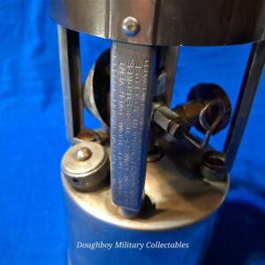 world-war-two-mountain-cooking-stove-set-troops-aluminum-carrier-excellent-working-condition