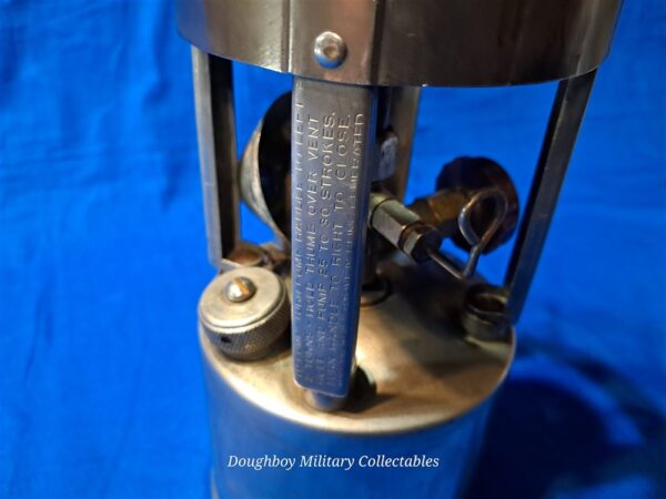 world-war-two-mountain-cooking-stove-set-troops-aluminum-carrier-excellent-working-condition