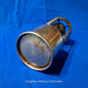 world-war-two-mountain-cooking-stove-set-troops-aluminum-carrier-excellent-working-condition