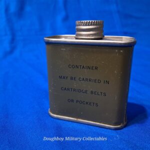 world-war-two-rifle-oil-2-ounce-can-for-cartridge-belt-in-the-battlefield-1944-dated