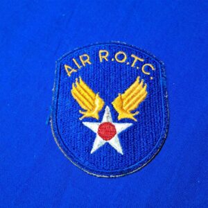 air-rotc-patch