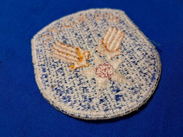 world-war-two-student-reserve-officers-training-camp-patch-for-air-corps-interest-snowy-back