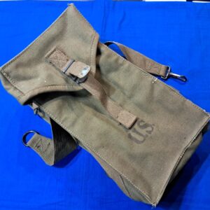 korean-war-all-purpose-bag-for-ammunition-army-battlefield-mint-condition-ammo-carrier