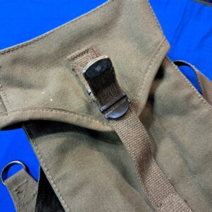 korean-war-all-purpose-bag-for-ammunition-army-battlefield-mint-condition-ammo-carrier