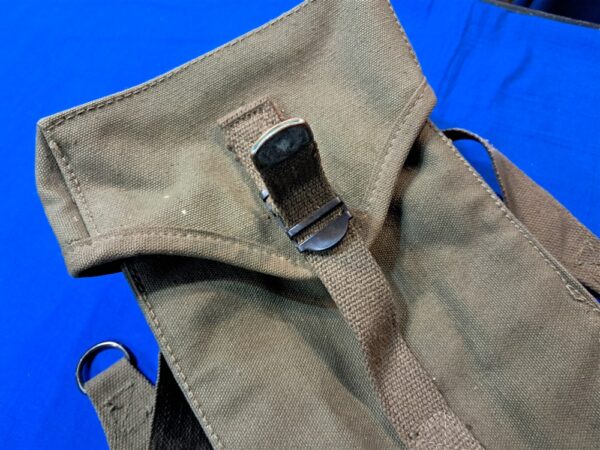 korean-war-all-purpose-bag-for-ammunition-army-battlefield-mint-condition-ammo-carrier