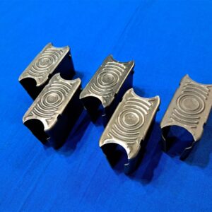 world-war-two-set-of-five-garand-en-block-clips-war-time-manufacture