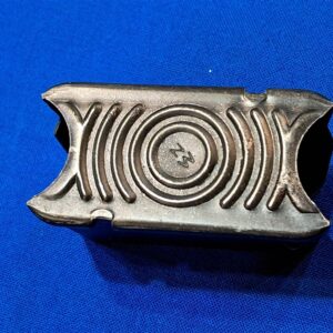 world-war-two-set-of-five-garand-en-block-clips-war-time-manufacture