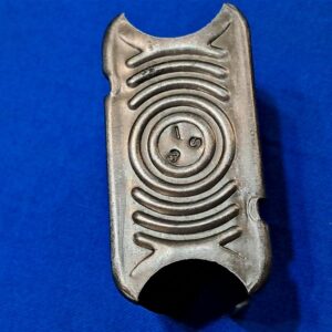 world-war-two-set-of-five-garand-en-block-clips-war-time-manufacture