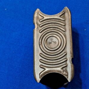 world-war-two-set-of-five-garand-en-block-clips-war-time-manufacture