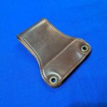 world-war-two-leather-russett-bayonet-and-holster-entender-for-duty-belts