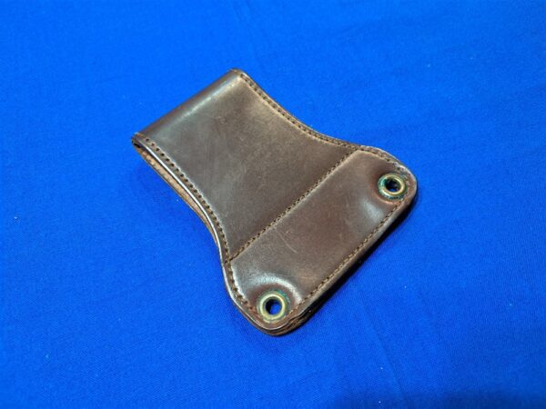world-war-two-leather-russett-bayonet-and-holster-entender-for-duty-belts