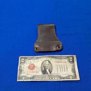 world-war-two-leather-russett-bayonet-and-holster-entender-for-duty-belts