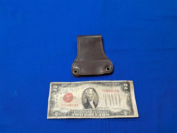 world-war-two-leather-russett-bayonet-and-holster-entender-for-duty-belts