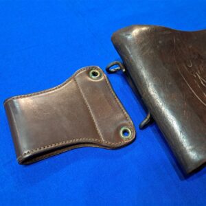 world-war-two-leather-russett-bayonet-and-holster-entender-for-duty-belts