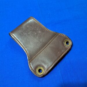world-war-two-leather-russett-bayonet-and-holster-entender-for-duty-belts