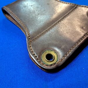 world-war-two-leather-russett-bayonet-and-holster-entender-for-duty-belts