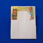 vietnam-war-soldier-writing-tablet-ink-pen-included-cartoon-scout