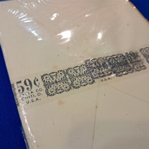 vietnam-war-soldier-writing-tablet-ink-pen-included-cartoon-scout