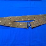 vietnam-war-marine-corps-m-1961-pattern-magazine-belt-for-the-14-rifle-used-condition