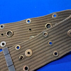 vietnam-war-marine-corps-m-1961-pattern-magazine-belt-for-the-14-rifle-used-condition