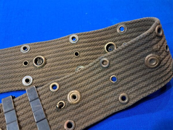vietnam-war-marine-corps-m-1961-pattern-magazine-belt-for-the-14-rifle-used-condition
