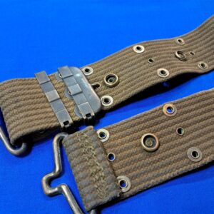 vietnam-war-marine-corps-m-1961-pattern-magazine-belt-for-the-14-rifle-used-condition