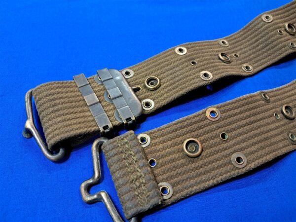 vietnam-war-marine-corps-m-1961-pattern-magazine-belt-for-the-14-rifle-used-condition