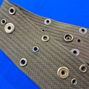 vietnam-war-marine-corps-m-1961-pattern-magazine-belt-for-the-14-rifle-used-condition
