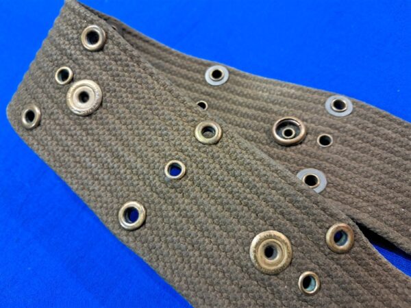 vietnam-war-marine-corps-m-1961-pattern-magazine-belt-for-the-14-rifle-used-condition