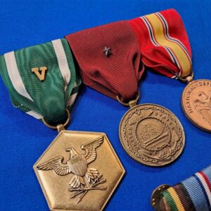 vietnam-war-era-medal-grouping-dress-six-total-with-battle-stars-and-v-award-excellent-condition