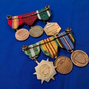 vietnam-war-era-medal-grouping-dress-six-total-with-battle-stars-and-v-award-excellent-condition
